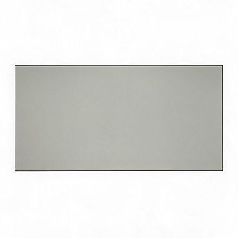 High-quality Non-Slip Dance Floor Mat 6x4 ft - Portable PVC Surface