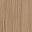 Wood Color