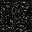 Black Gold