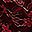 Burgundy Rose