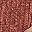 Brick Red