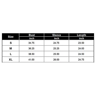 Women's Off Shoulder Long Sleeve Lace Ruched Fitted Blouse