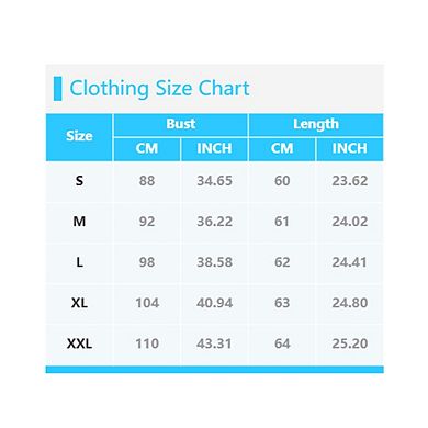 Women's Long Sleeve Cold Shoulder Lace Trim V Neckline Top