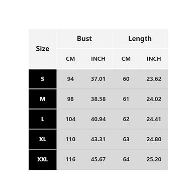 Women's Short Sleeve Lace Trim V Neck Blouse With Tie Front Detail