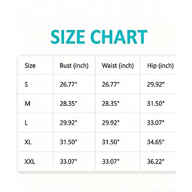 Women's Printed Long-Sleeve Rash Guard Swimsuit Solid Shorts Two-Piece Set