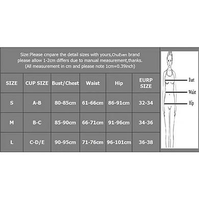 Women's Halter Back Tie Rippled Textured Side Tie High Cut Two Piece Bikini Swimsuit Set