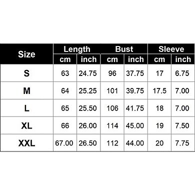 Women's casual V-neck solid color chain jacquard short-sleeved T-shirt