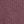 Purple Red