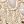 Light Khaki