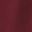 Claret