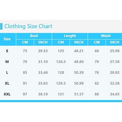 Women's Low Cut Spaghetti Strap Patchwork Backless Maxi Dress Formal Evening Gown