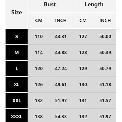 Women's Halter Neck Smocked Ruffle Flowy Boho Maxi Summer Dress