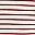 Red Stripes