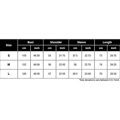 Women's Button Down Shirts Long Sleeve Blouses Oversized Collared Casual Work Dressy Tops