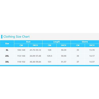 Plus Size Women's Open Front Short Sleeve Drawstring Waist Swiss Dot High Low Maxi Beach Cover Up