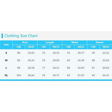 Women's V Neck Long Sleeve Drawstring Front Open Knit Short Mini Beach Cover Up Dress