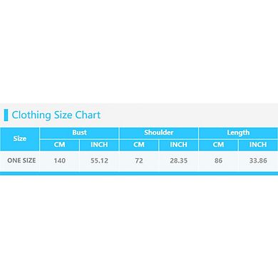 Plus Size Women's Open Front Short Sleeve Open Knit Mid Length Beach Cover Up