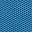 Blue Green