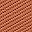 Terracotta Orange