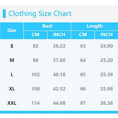 Women's Striped V-Neck Cami Top, Adjustable Spaghetti Straps Decorative Buttons Sleeveless Blouse
