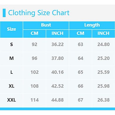 Women's Striped V-Neck Cami Top, Adjustable Spaghetti Straps Decorative Buttons Sleeveless Blouse