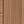 Dark Oak