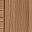 Dark Oak