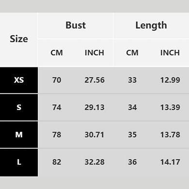 Women's Cropped Top Halter Tie Back Deep V Neck Sleeveless Backless Ruched Slim Fit Shirts