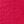 Red Pink