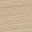 Wood Grain