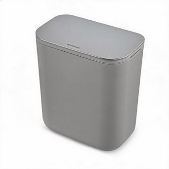 2.4 Gal Kitchen Compost Bin for Counter Top or Under Sink
