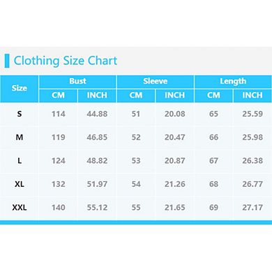 Half Zip Hoodie Sweatshirt, Oversized Side Split Long Sleeve Casual Pullover for Women