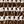 Stripes Brown