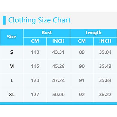 Collared Button Front Mini Dress Women's Short Sleeve Shirt Dress with Chest Pockets