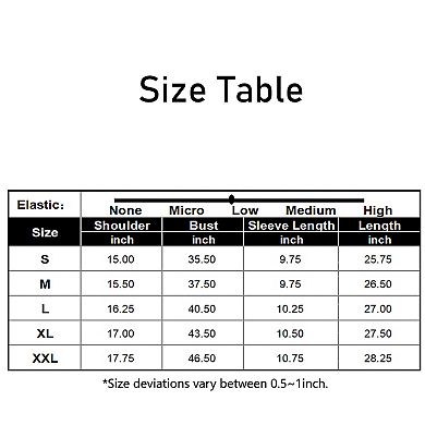 Maternity Blouse for Women Button Down Long Sleeve Work Shirt Office Top