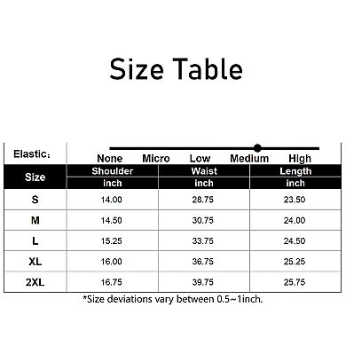 Maternity V Neck Short Sleeve Top Adjustable Front Ruched Drawstring Peplum Pregnancy Blouse