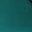 Blue Green