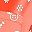 Orange Red