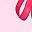 Pink Bow
