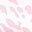 Pink Leopard