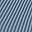 Grey Blue