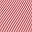 Rose Pink
