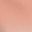 Brown Gradient
