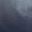 Gray Gradient