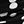 Black White Dots