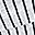 Vertical Stripes