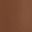 Dark Khaki