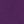 Bright Purple