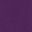 Bright Purple