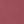 Pale Violet Red